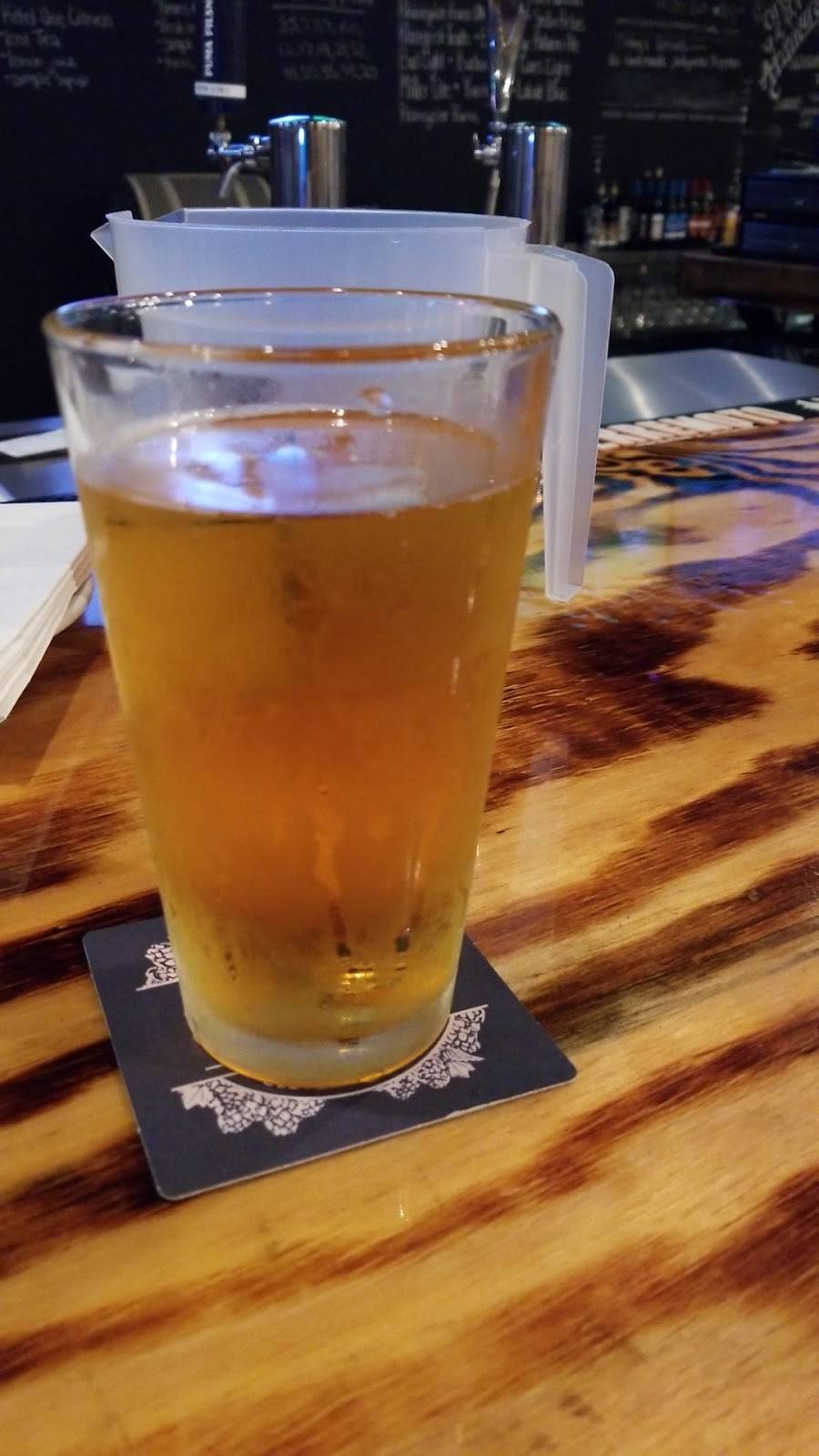 Rush Hour Grille | restaurant | 10735 Ravenna Rd, Twinsburg, OH 44087, USA | 3304054990 OR +1 330-405-4990