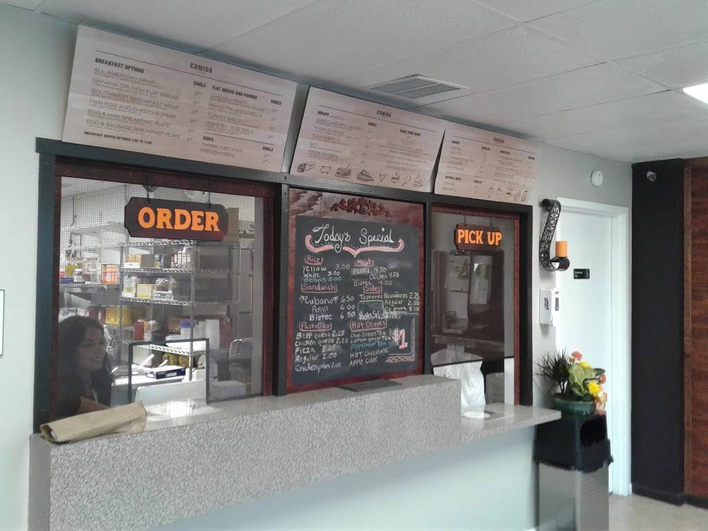 JuiceRIA cafe | restaurant | 1632 E 28th St, Lorain, OH 44055, USA | 4404342187 OR +1 440-434-2187