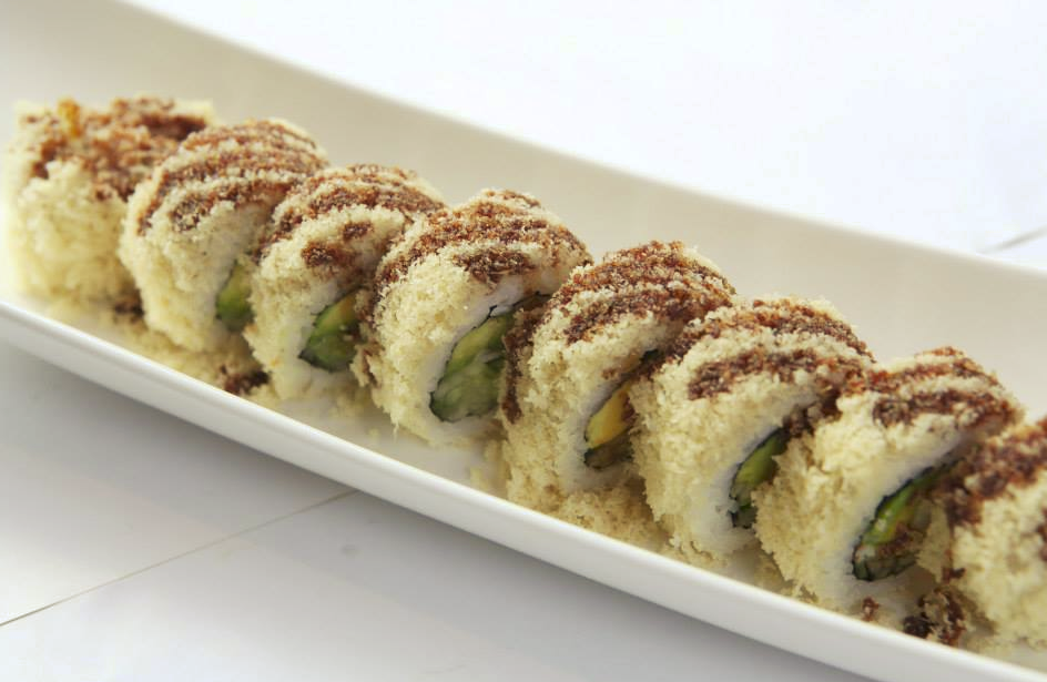 Osaka Sushi Japanese Restaurant | restaurant | 1620 Bloor St W, Toronto, ON M6P 1A7, Canada | 6473474522 OR +1 647-347-4522