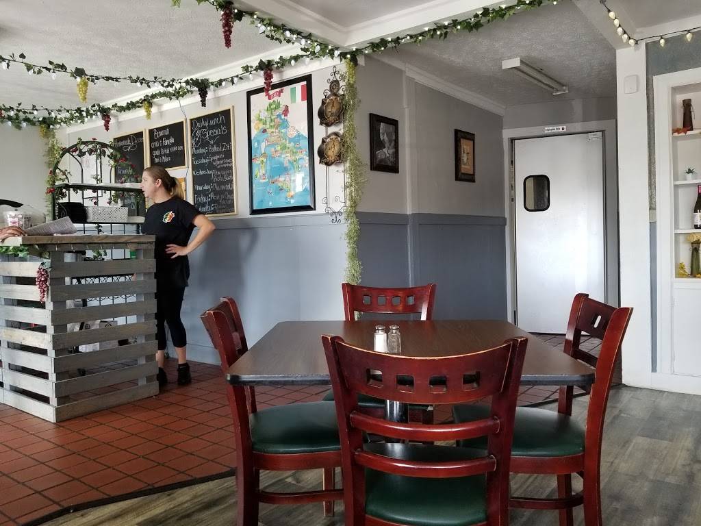 Milano Italian Restaurant | restaurant | 1745 Midland Trail, Shelbyville, KY 40065, USA | 5024370459 OR +1 502-437-0459