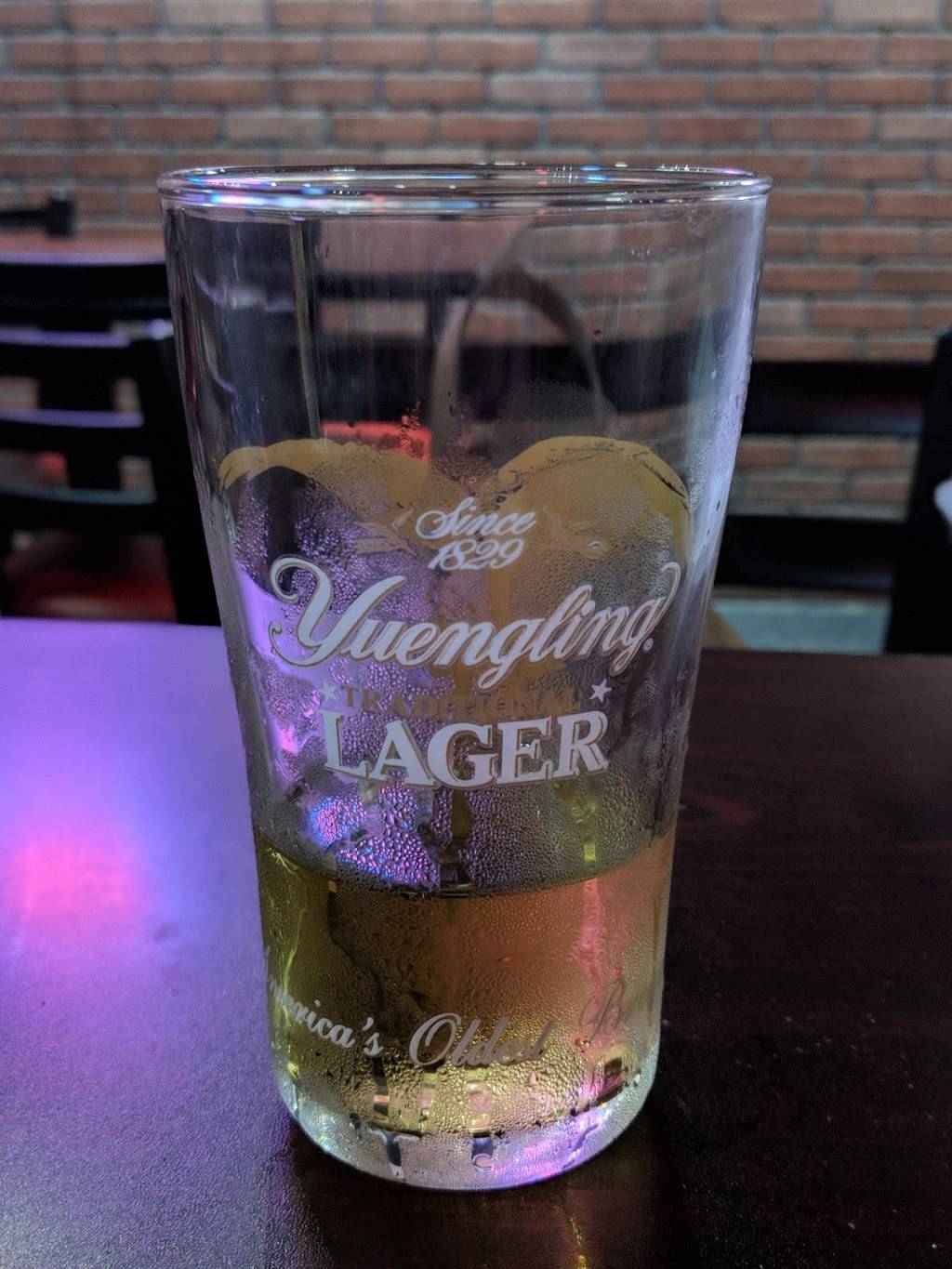 MJs Bar and Grill | restaurant | 8300 AR-23, Branch, AR 72928, USA | 4796354745 OR +1 479-635-4745