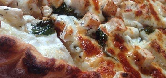 Roma DItalia | restaurant | 3s015 IL-59, Warrenville, IL 60555, USA | 6303932111 OR +1 630-393-2111