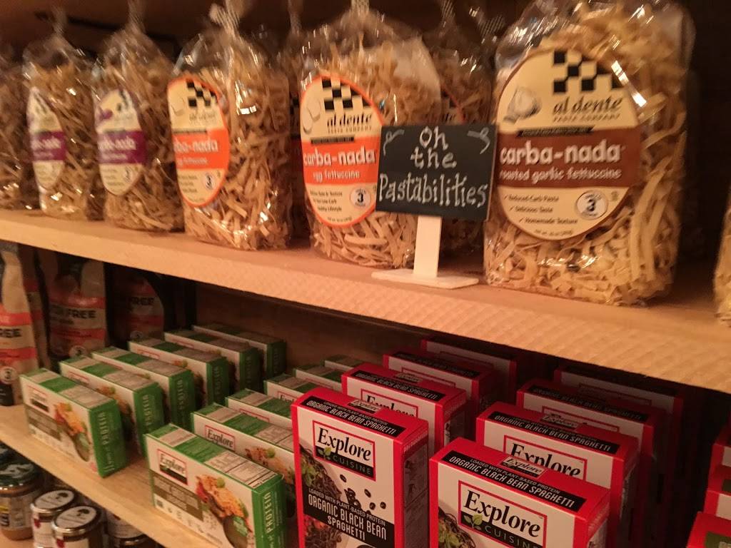 Montclair Farms | restaurant | 519 Bloomfield Ave, Montclair, NJ 07042, USA | 9733375627 OR +1 973-337-5627