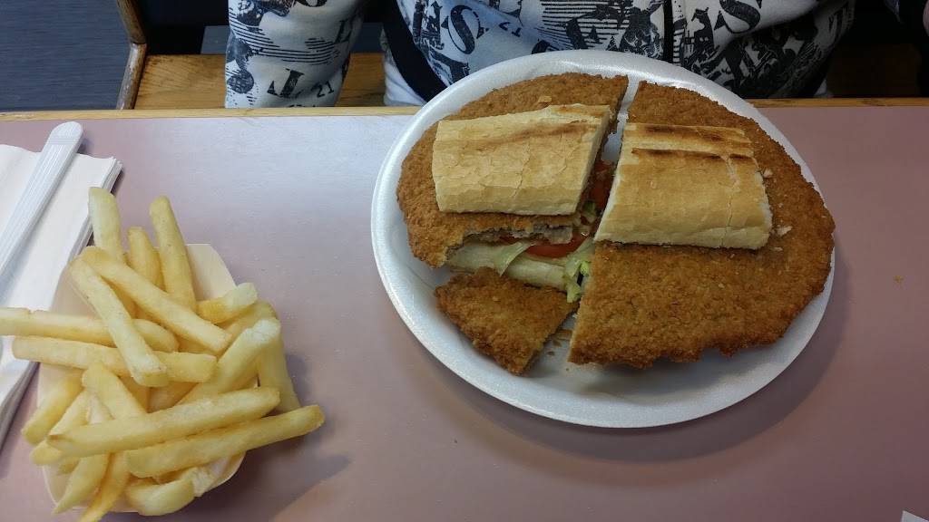 King Gyros | restaurant | 3410 S East St, Indianapolis, IN 46227, USA | 3177800441 OR +1 317-780-0441