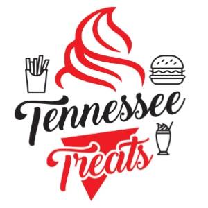 Tennessee Treats | restaurant | 1321 W HWY 25 and, 70, Newport, TN 37821, USA | 4234152057 OR +1 423-415-2057