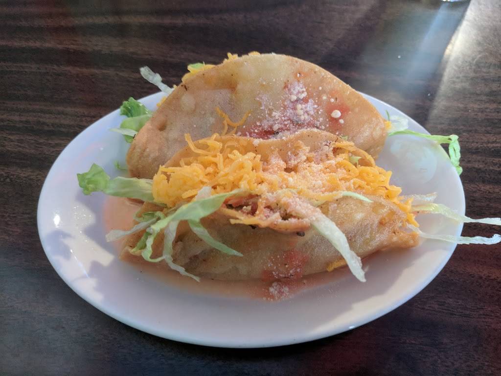 Fraustos Restaurant | restaurant | 2722 2504, Shattuck Ave, Berkeley, CA 94704, USA | 5105489830 OR +1 510-548-9830