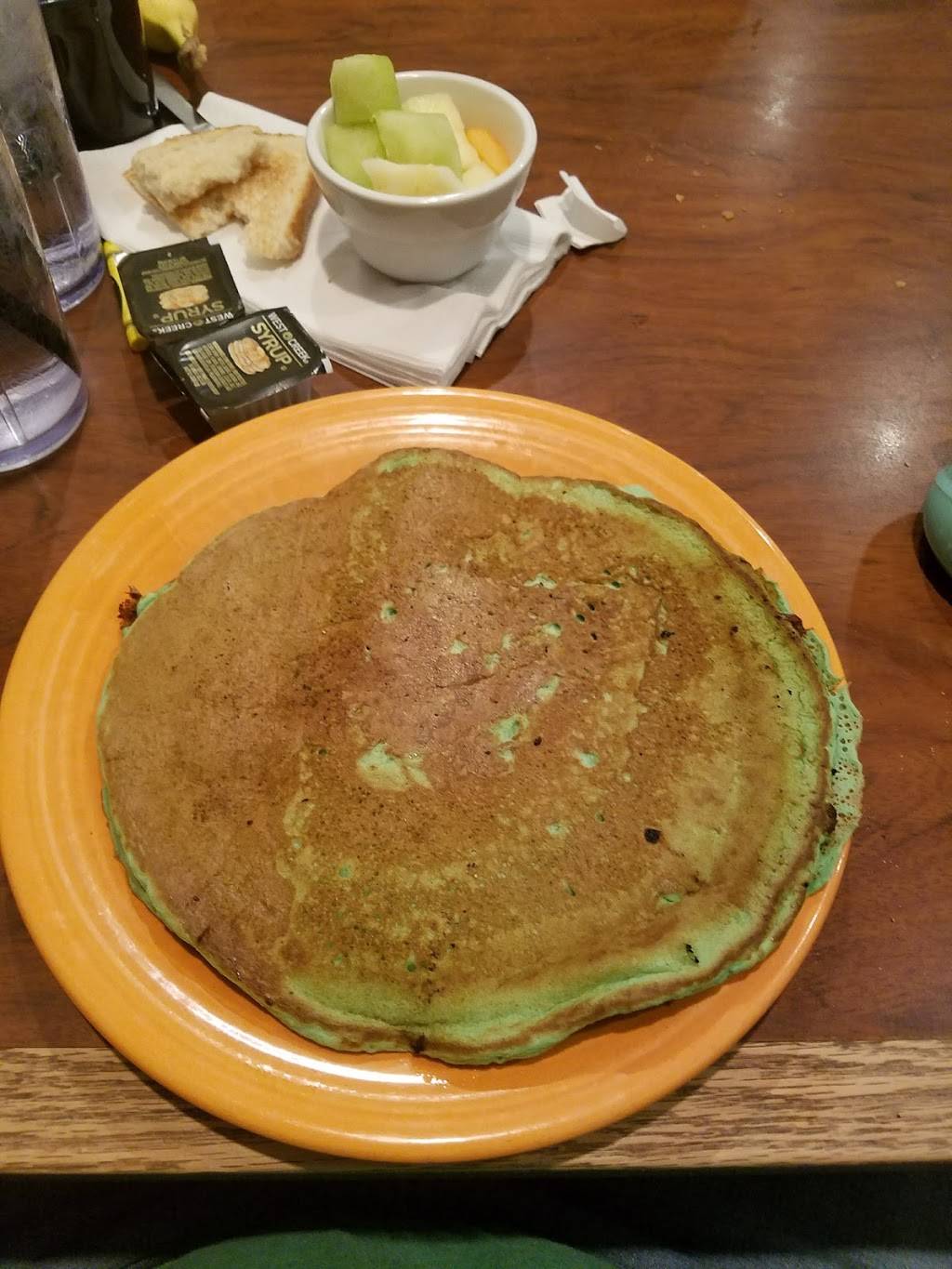 Riverbound Cafe | restaurant | 8005 Creighton Pkwy K, Mechanicsville, VA 23111, USA | 8045593663 OR +1 804-559-3663