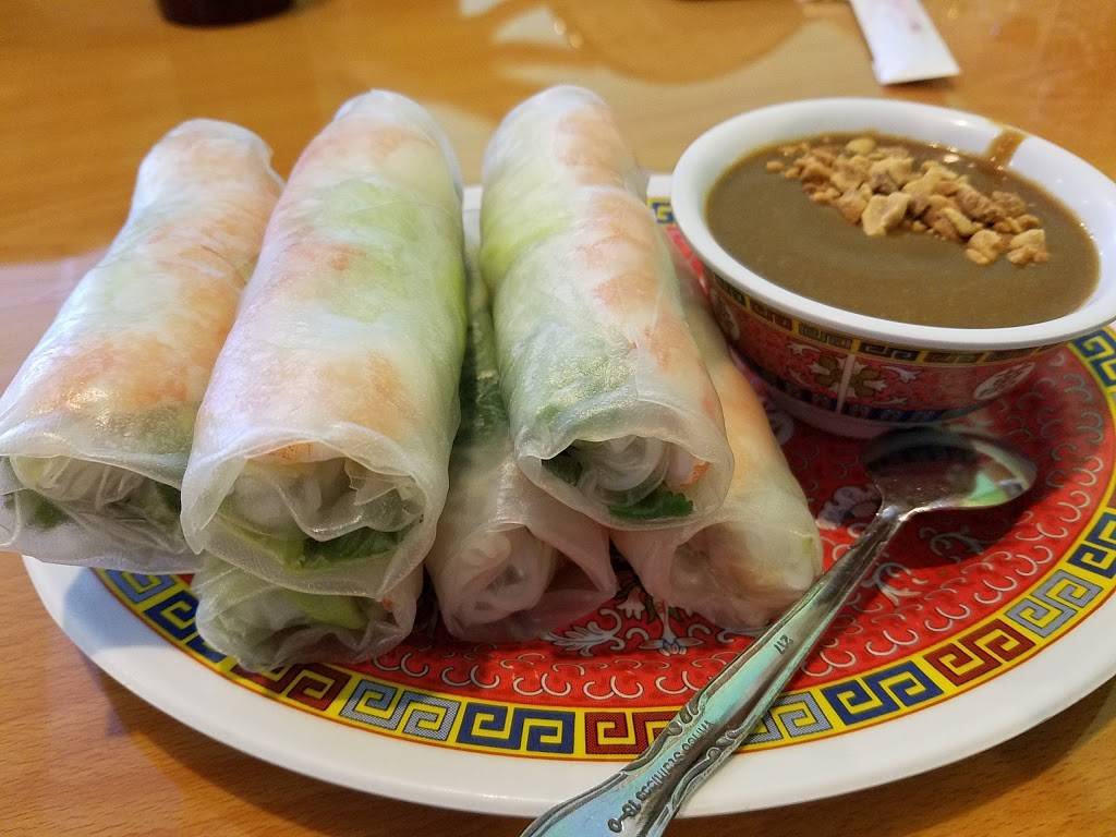 Saigon | restaurant | 8760 Madison Blvd P and Q, Madison, AL 35758, USA | 2567720202 OR +1 256-772-0202