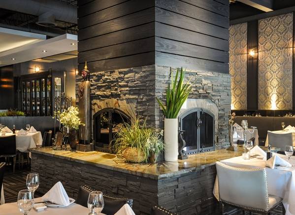 WIND Japanese and Thai | restaurant | 6485 Mississauga Rd, Mississauga, ON L5N 1A6, Canada | 9055678882 OR +1 905-567-8882