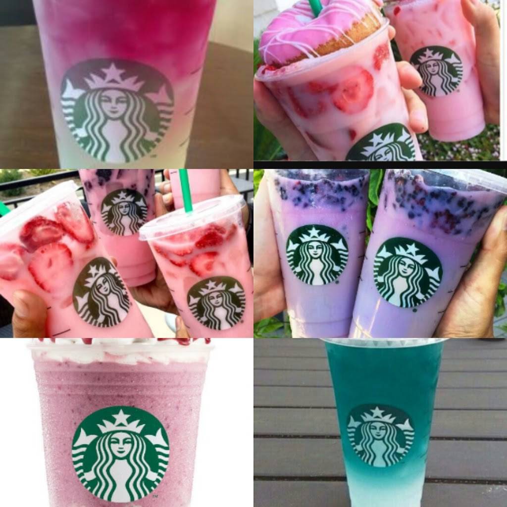 Hanna Ice Cream | restaurant | Hutchinson Rd, Worthington, WV 26591, USA | 3046576272 OR +1 304-657-6272