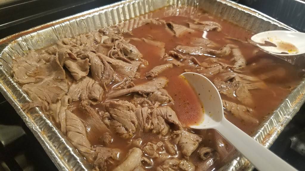 Barracos Pizza | meal delivery | 18040 Wolf Rd, Orland Park, IL 60467, USA | 7084781500 OR +1 708-478-1500