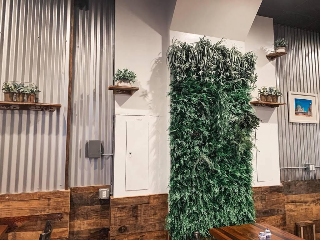 CHAYHANA VOSTOK UZBEK CUISINE INC | restaurant | 4242 S Tamiami Trail, Sarasota, FL 34231, USA | 9419235919 OR +1 941-923-5919