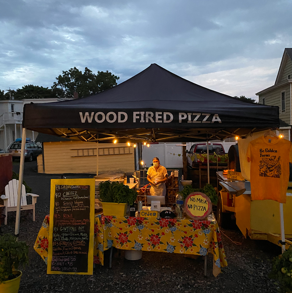 Subversive Malting + Brewing | restaurant | 96 W Bridge St, Catskill, NY 12414, USA | 5183031270 OR +1 518-303-1270