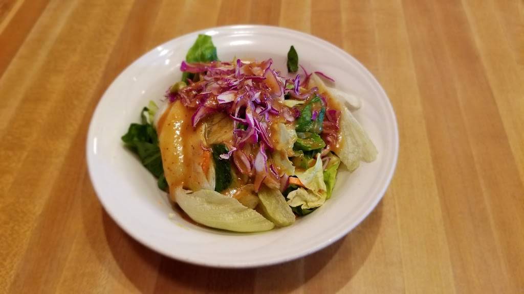 Curry House Japanese Curry & Spaghetti | restaurant | 1425 Artesia Blvd #24, Gardena, CA 90248, USA | 3103237017 OR +1 310-323-7017