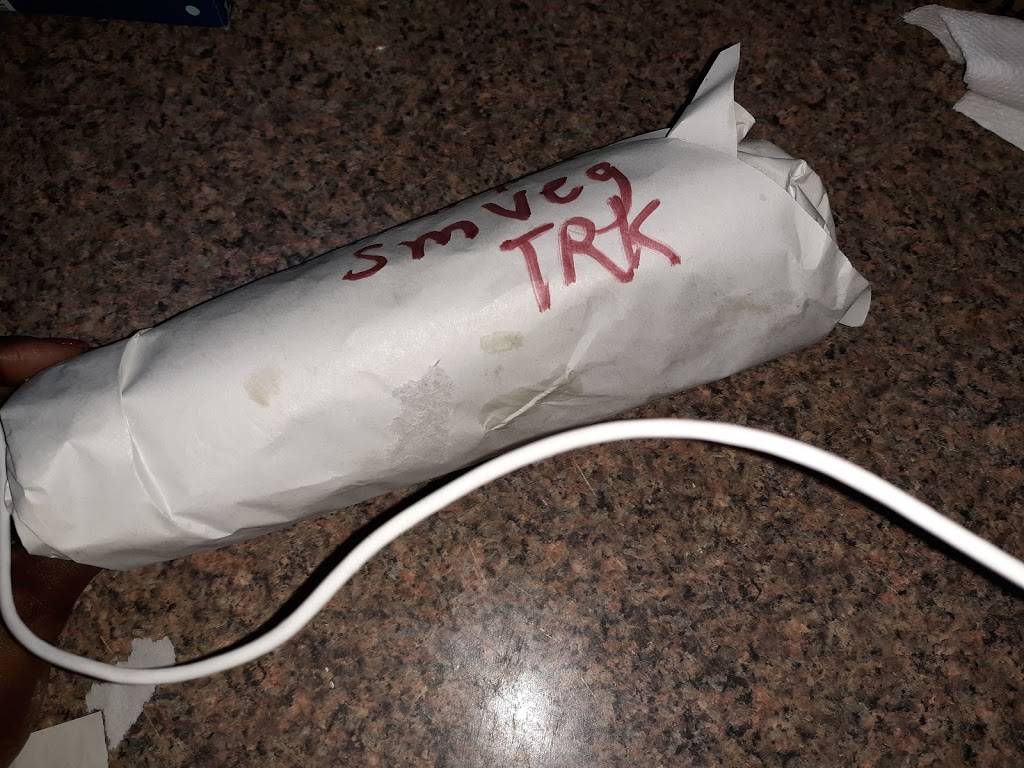 Capriottis | restaurant | 902 Roby Dr, Hammond, IN 46320, USA | 2193700222 OR +1 219-370-0222