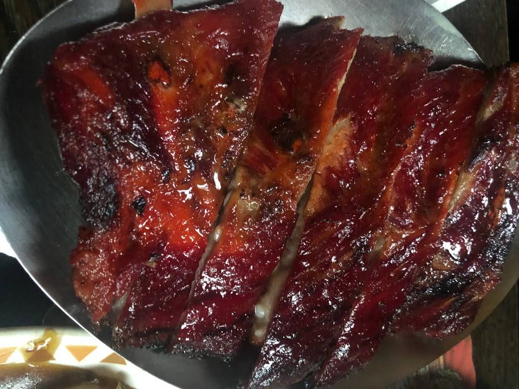 New Canton Restaurant | restaurant | 588 Warwick Ave, Warwick, RI 02888, USA | 4014610740 OR +1 401-461-0740