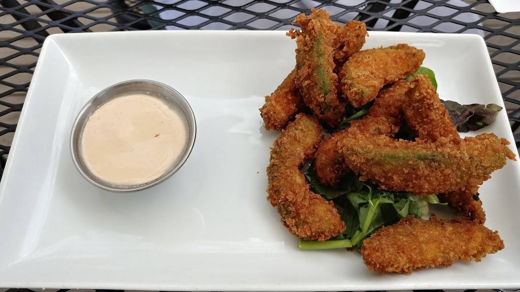 The Loft | restaurant | 18779 Front St NE, Poulsbo, WA 98370, USA | 3606260224 OR +1 360-626-0224