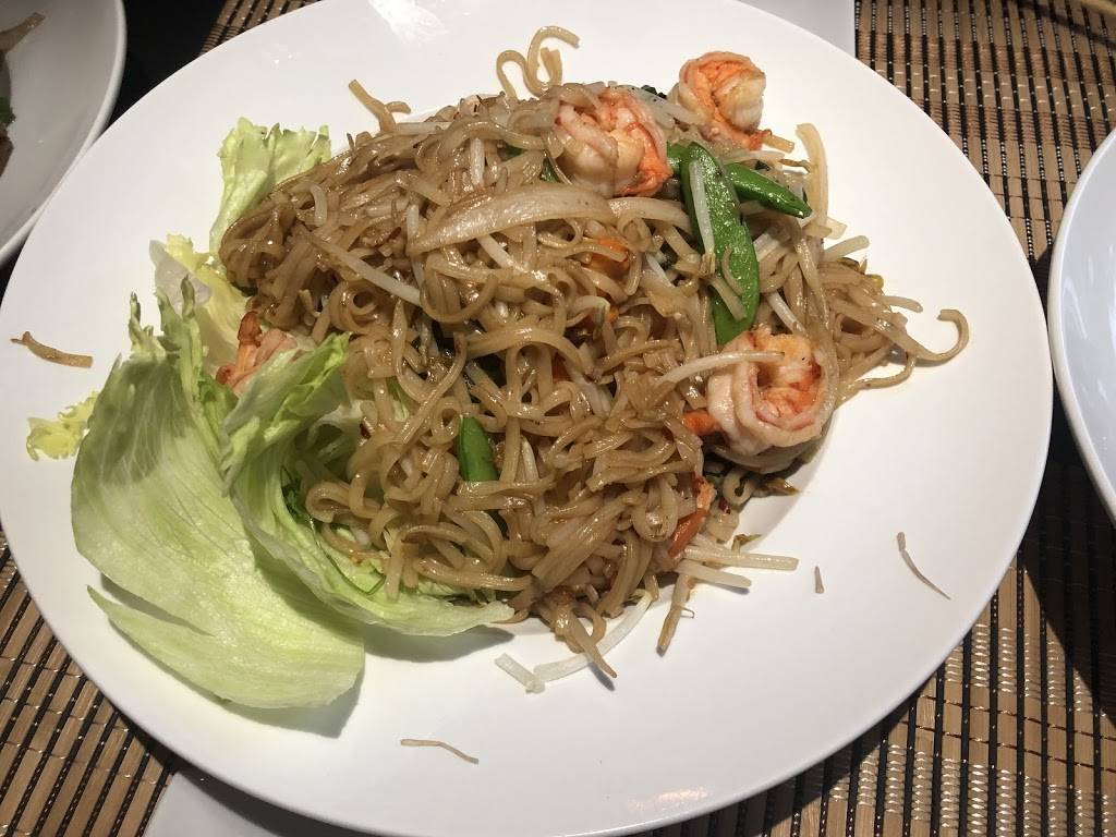 Cam Ranh Bay | restaurant | 712 Mainstreet, Hopkins, MN 55343, USA | 9523035834 OR +1 952-303-5834