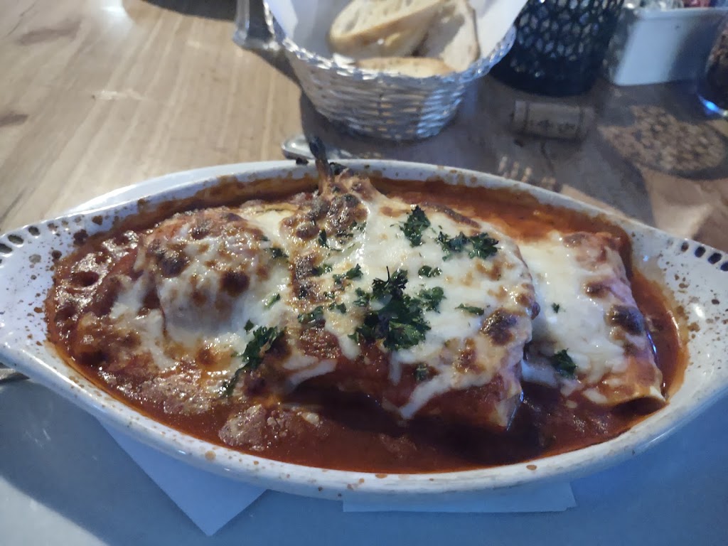 Mesa Italiana Restaurant | restaurant | 2318 Navajo Blvd, Holbrook, AZ 86025, USA | 9285246696 OR +1 928-524-6696