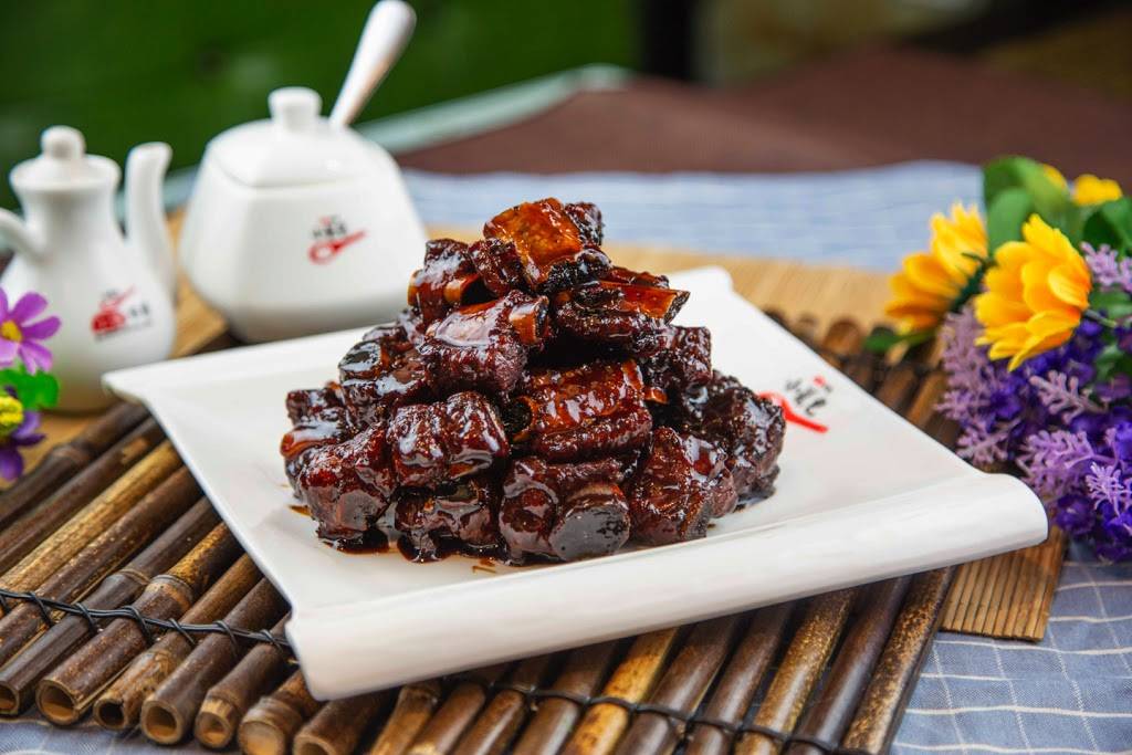 You Garden Xiao Long Bao 豫園小籠包 | restaurant | 4107 Bell Blvd, Bayside, NY 11361, USA | 7182293388 OR +1 718-229-3388