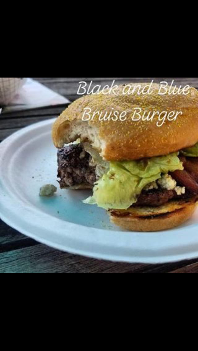 Crit Cafe | cafe | 6150 Corporate Dr, Colorado Springs, CO 80919, USA | 7196261555 OR +1 719-626-1555