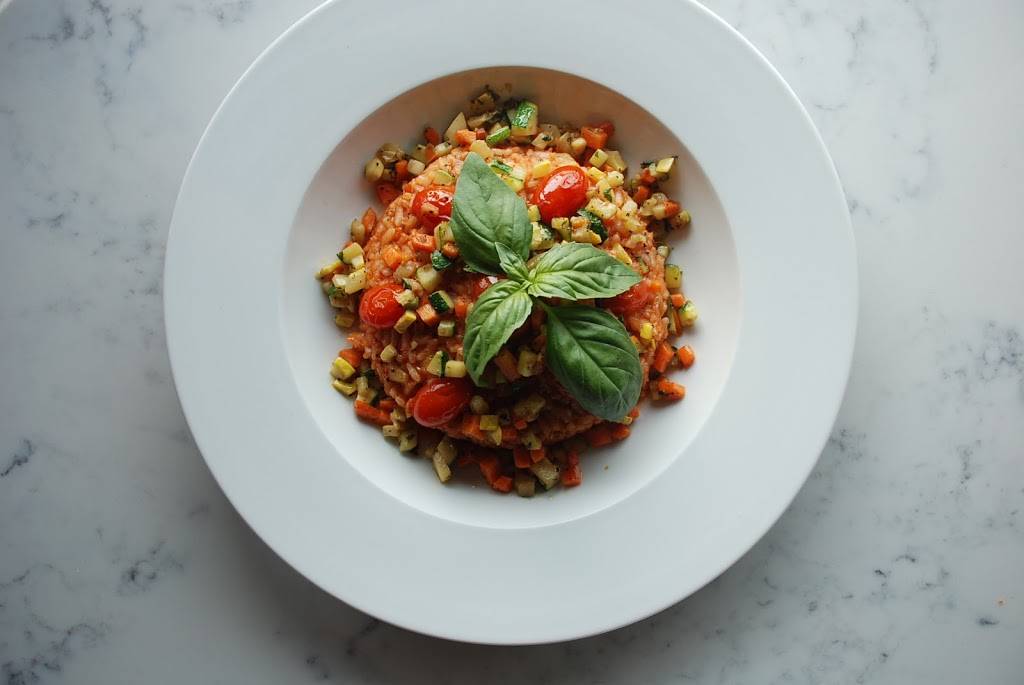 OGGI Ristorante Italiano | restaurant | 16646 Hawfield Way Dr, Charlotte, NC 28277, USA | 7047169400 OR +1 704-716-9400