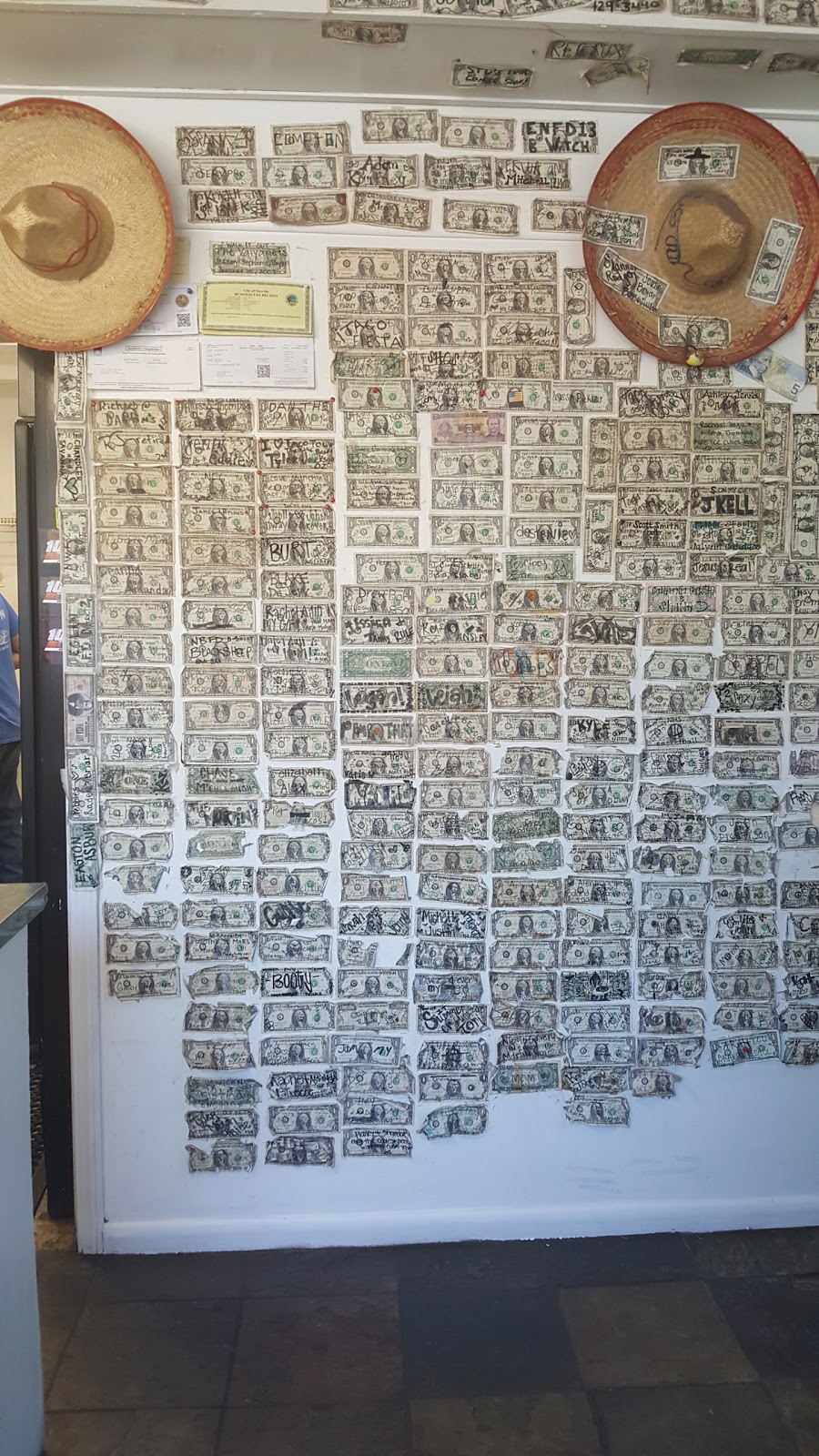 Taco Town To Go | restaurant | 113 Partin Dr N, Niceville, FL 32578, USA | 8507298646 OR +1 850-729-8646