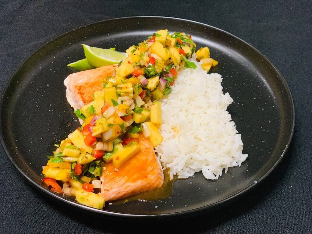 A Day Cafe | restaurant | 1480 S Roosevelt Dr, Seaside, OR 97138, USA | 5037175710 OR +1 503-717-5710