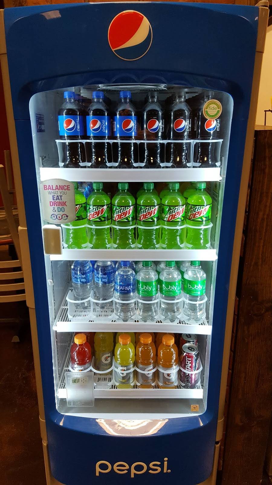 Coney Island Hot Weiners | restaurant | 621 White Hills Dr, Rockwall, TX 75087, USA | 9725201691 OR +1 972-520-1691