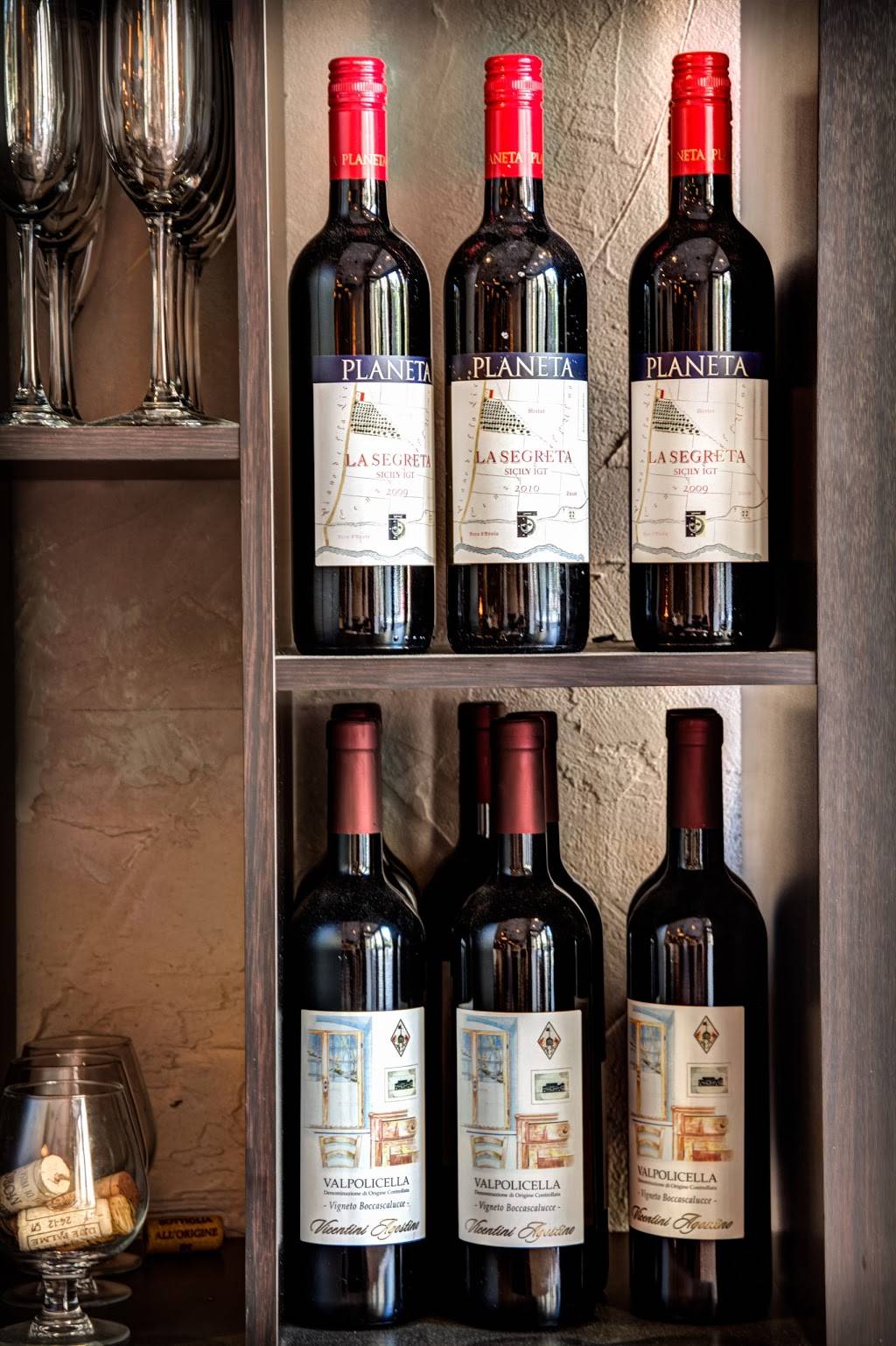 Numero 28 Pizzeria Cucina | restaurant | 660 Amsterdam Ave, New York, NY 10025, USA | 2127067282 OR +1 212-706-7282