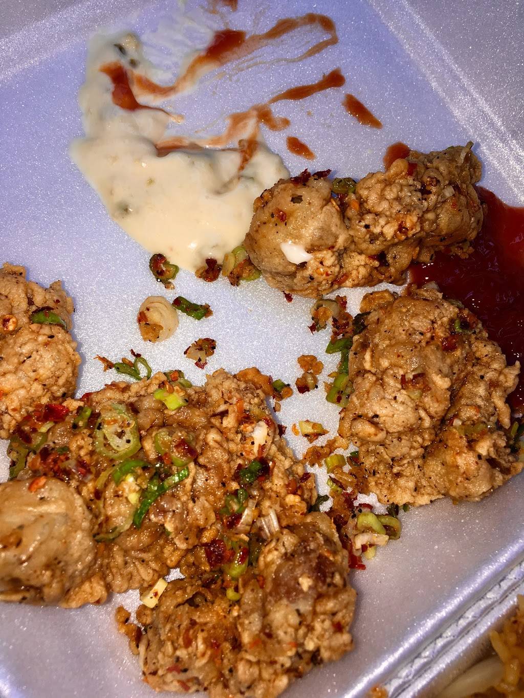 Johns Seafood | restaurant | 2905 Washington Blvd, Beaumont, TX 77705, USA | 4098404747 OR +1 409-840-4747