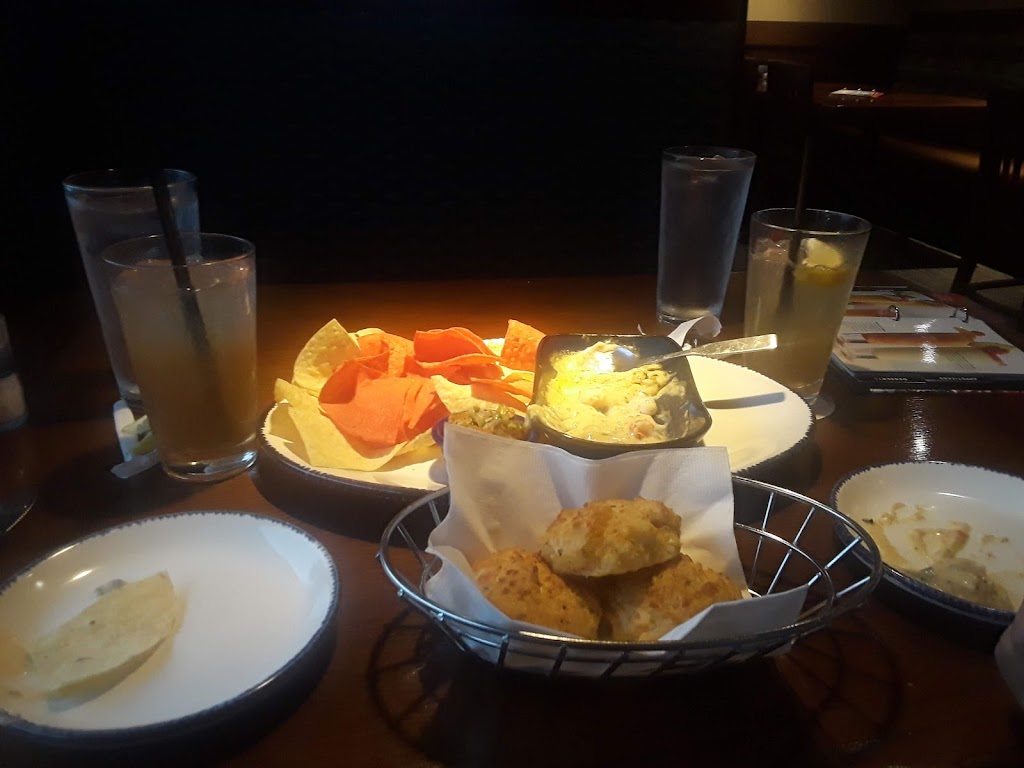 Red Lobster | restaurant | WIREGRASS COMMONS MALL, 3116 Montgomery Hwy, Dothan, AL 36303, USA | 3347936262 OR +1 334-793-6262