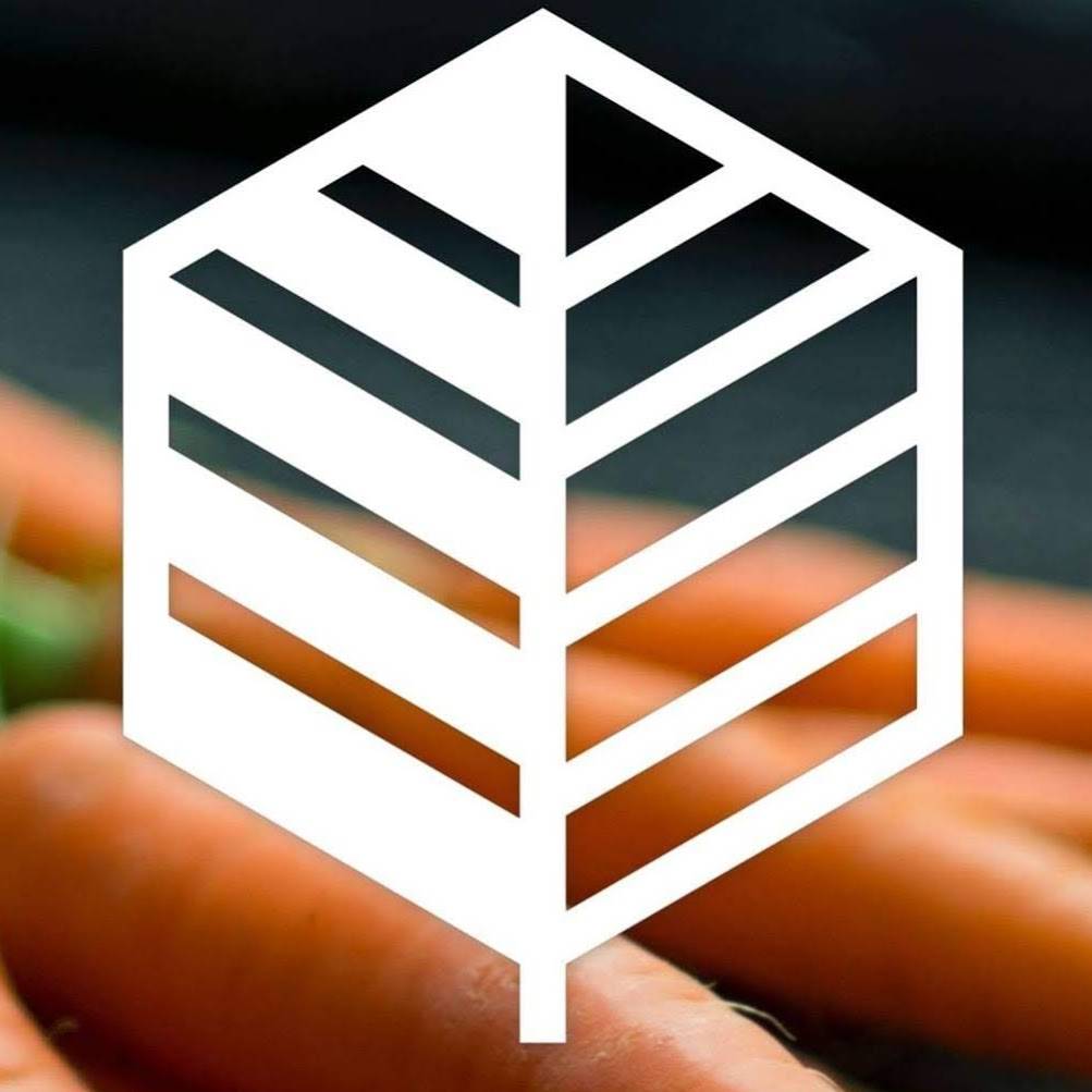 DeLand Natural Deli | cafe | 933 N Woodland Blvd, DeLand, FL 32720, USA | 3867367919 OR +1 386-736-7919