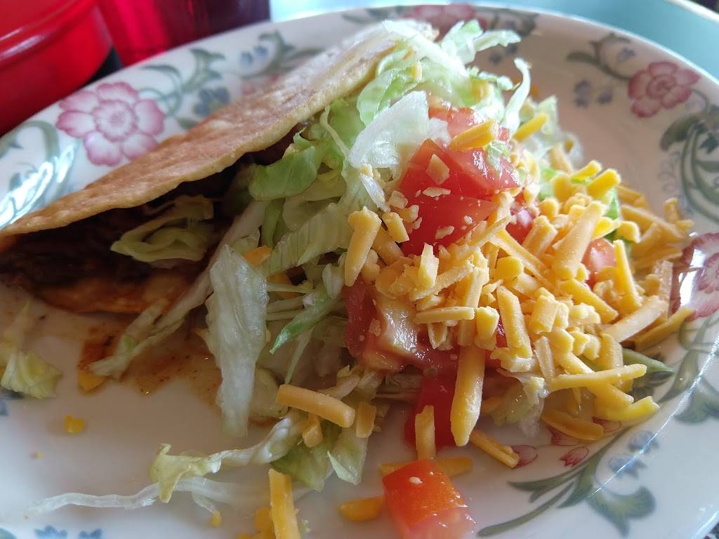 Agaveros Mexican Restaurant | restaurant | 10143 W Chatfield Ave, Littleton, CO 80127, USA | 3039488776 OR +1 303-948-8776