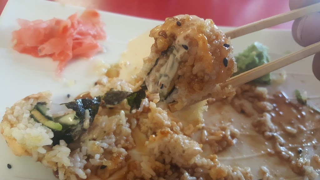 China Inn Restaurant | restaurant | 461 W Main St, Brawley, CA 92227, USA | 7603441038 OR +1 760-344-1038