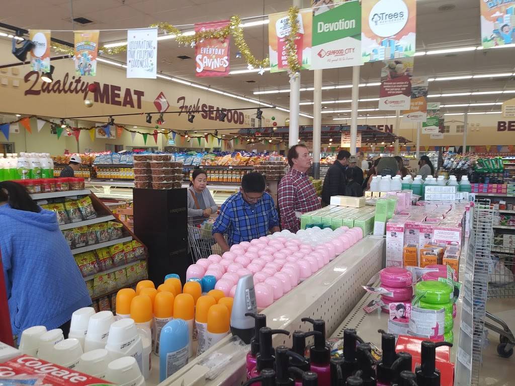 Leelin Bakery & Cafe | bakery | 16130 Nordhoff St, North Hills, CA 91343, USA | 8188959100 OR +1 818-895-9100