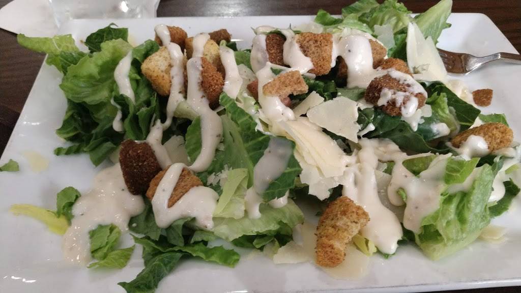 Wood & Wine | restaurant | 38790 Chester Rd, Avon, OH 44011, USA | 4409349463 OR +1 440-934-9463