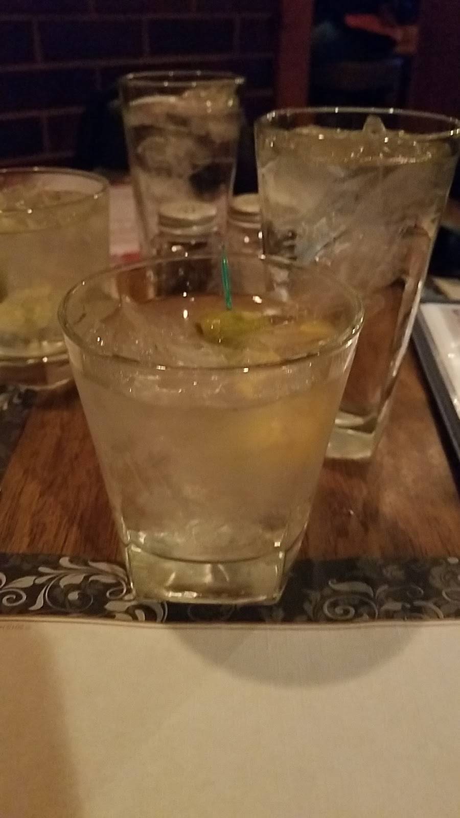 Shopoffs Steakhouse | restaurant | 12012 US-24, Fort Wayne, IN 46814, USA | 2606723952 OR +1 260-672-3952