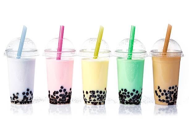 Sunshine Cafe | restaurant | 18524a Horace Harding Expy, Queens, NY 11365, USA | 7188866333 OR +1 718-886-6333