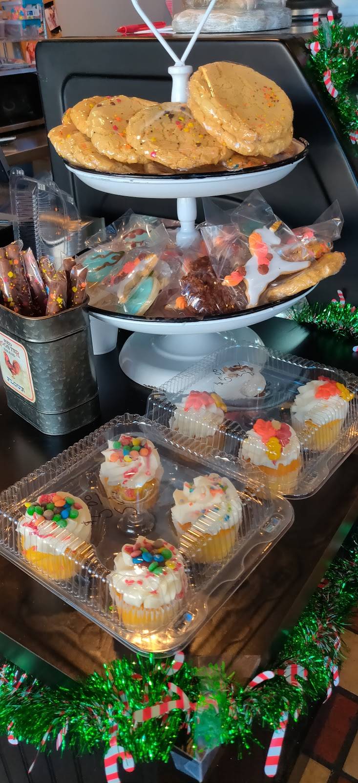 Three Earred Rabbit | restaurant | 8101 Parkway Dr, Leeds, AL 35094, USA | 2057026109 OR +1 205-702-6109