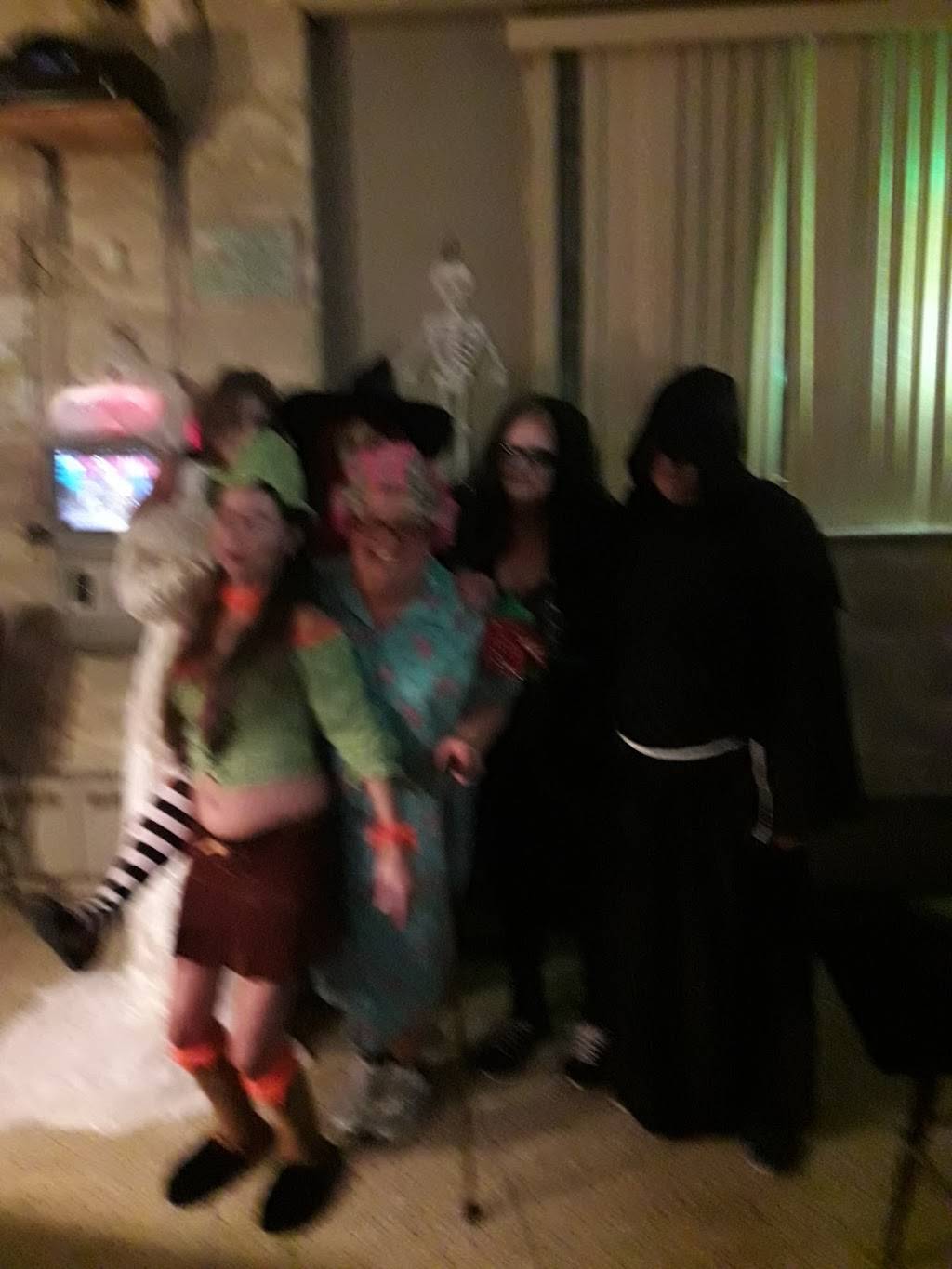 Primos Pizza | restaurant | 389 Maple Ave, Johnstown, PA 15901, USA | 8145352222 OR +1 814-535-2222