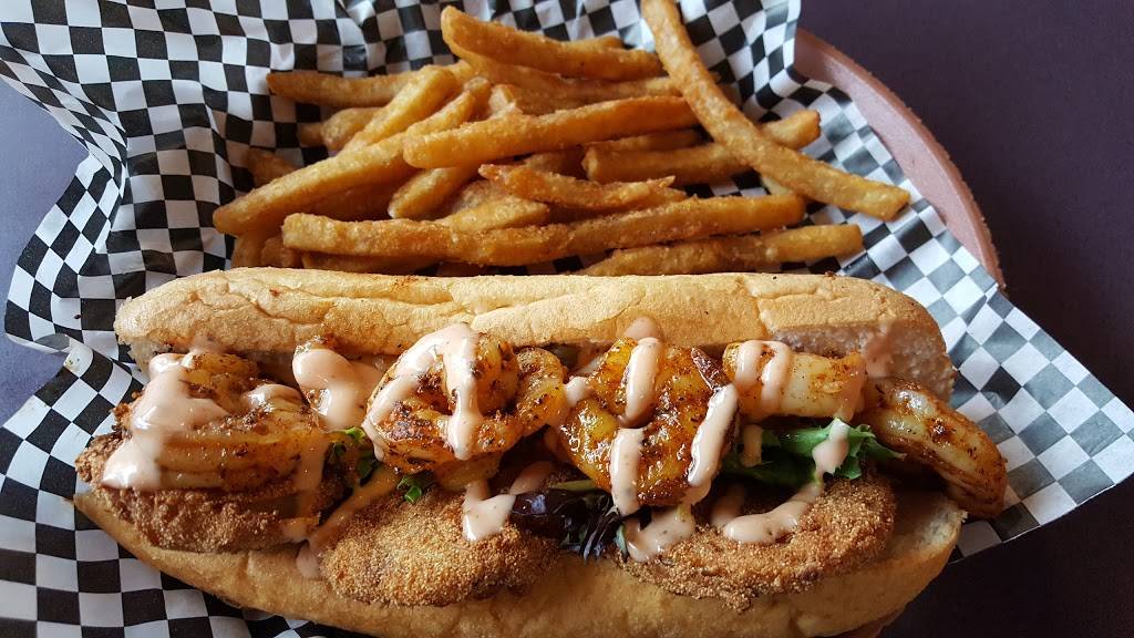 BIG NICKS | restaurant | 904 Baytree Rd, Valdosta, GA 31602, USA | 2294696905 OR +1 229-469-6905