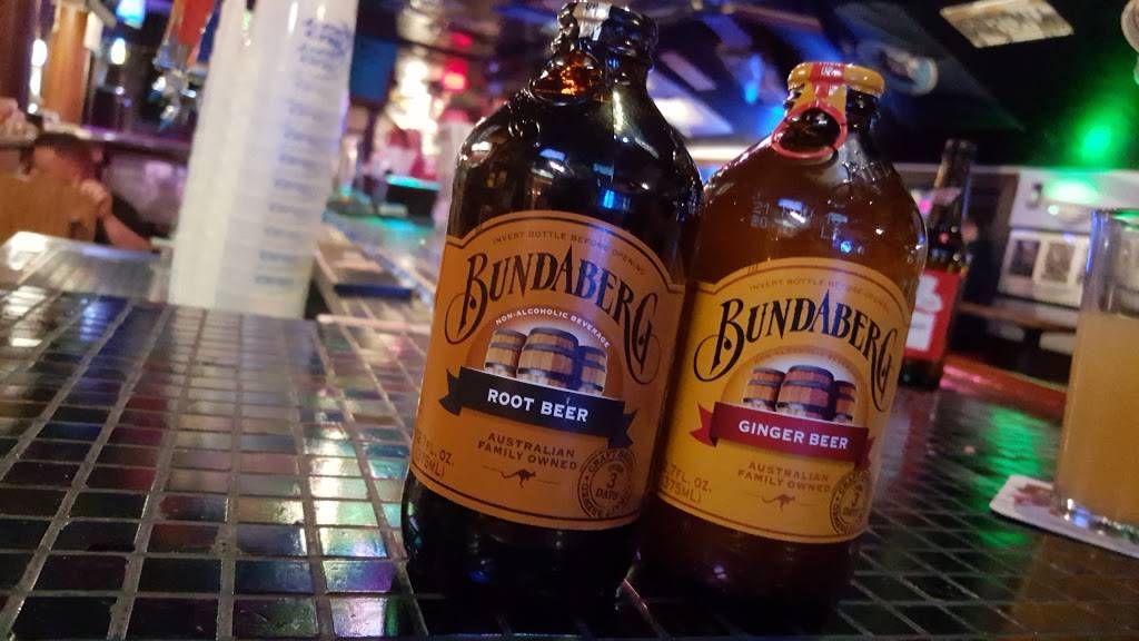 TJs Bar and Grille | restaurant | 4 Bridge Approach St, Buzzards Bay, MA 02532, USA | 5087592333 OR +1 508-759-2333