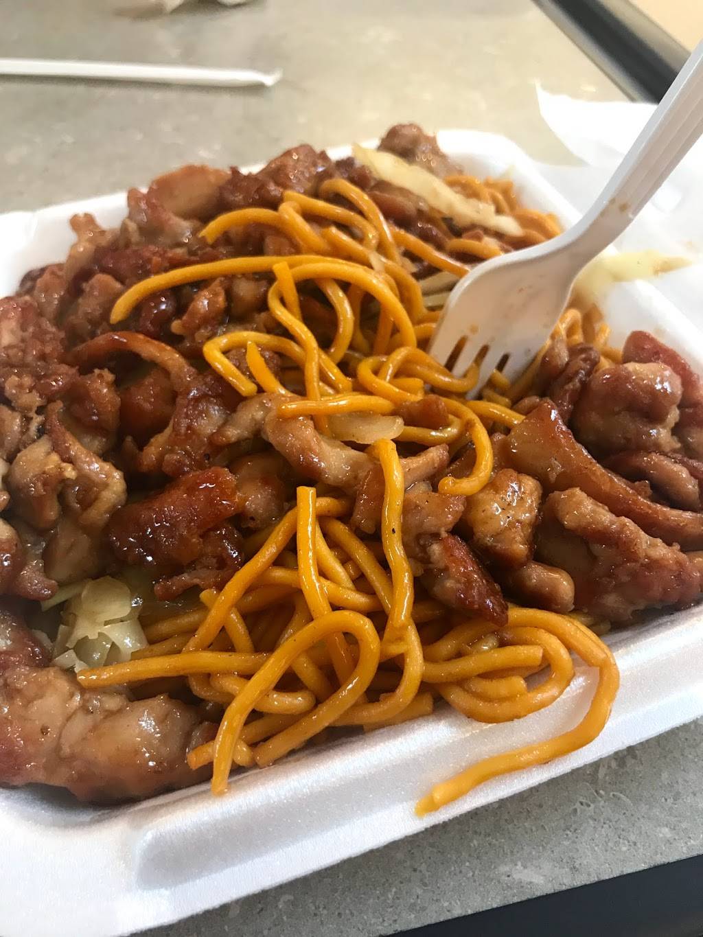 Sakura Elite | restaurant | 300 Monticello Ave, Norfolk, VA 23510, USA | 7579653883 OR +1 757-965-3883