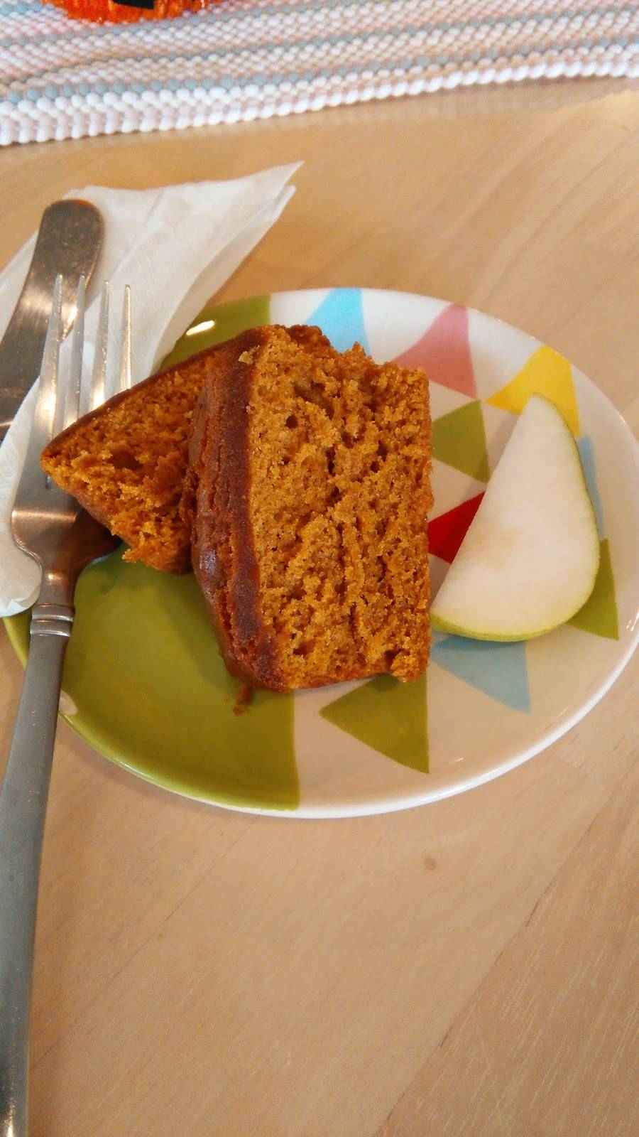 T n D Bakery | bakery | 122 Nesbit St #114, Punta Gorda, FL 33950, USA | 9415859443 OR +1 941-585-9443