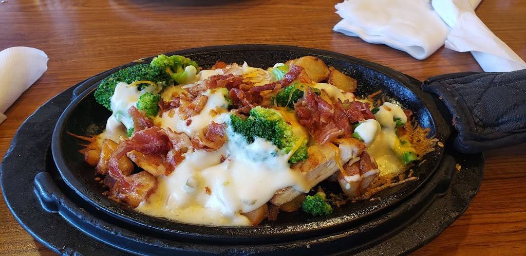 Dennys | restaurant | 2267 S Stemmons Fwy, Lewisville, TX 75067, USA | 9724593156 OR +1 972-459-3156