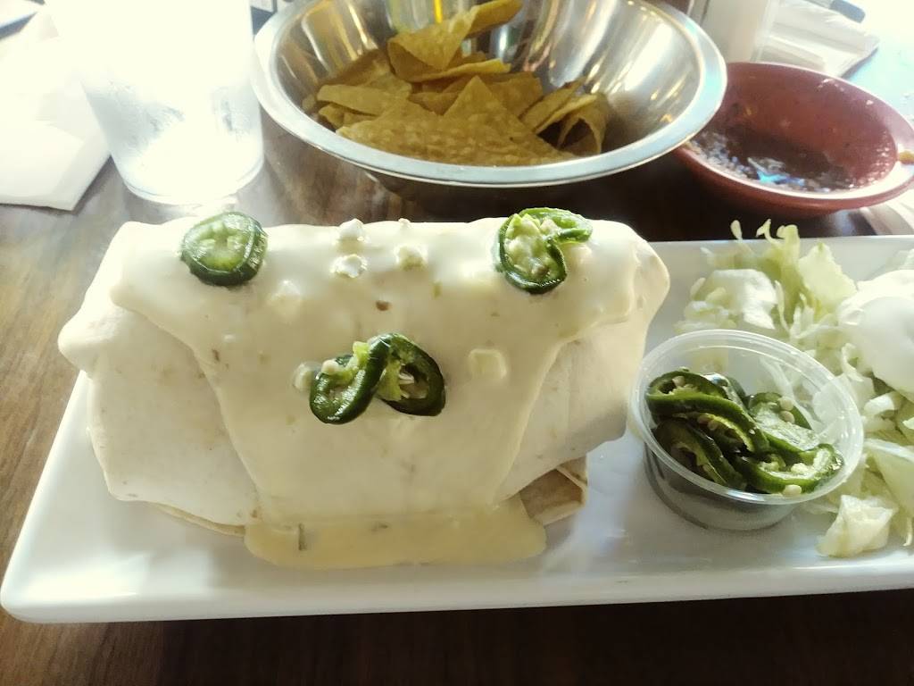 Local Cantina Short North | restaurant | 600 N High St, Columbus, OH 43215, USA | 6149148840 OR +1 614-914-8840