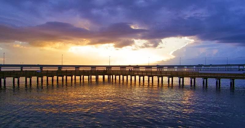 Dockside Grill | restaurant | 33 Tamiami Trail, Punta Gorda, FL 33950, USA | 9416376770 OR +1 941-637-6770