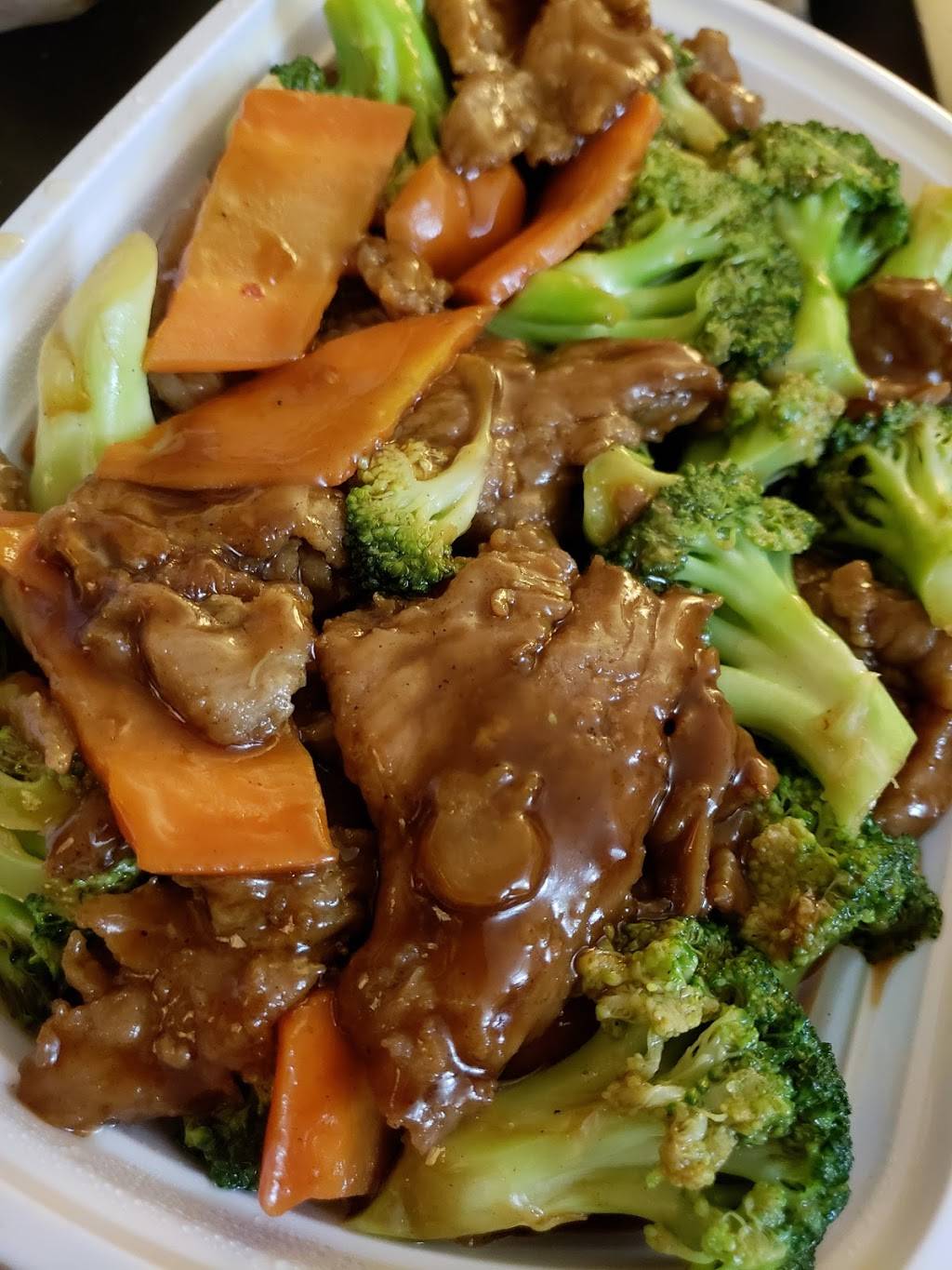 Chopstick House | restaurant | 6470 Glenway Ave, Cincinnati, OH 45211, USA | 5135743999 OR +1 513-574-3999