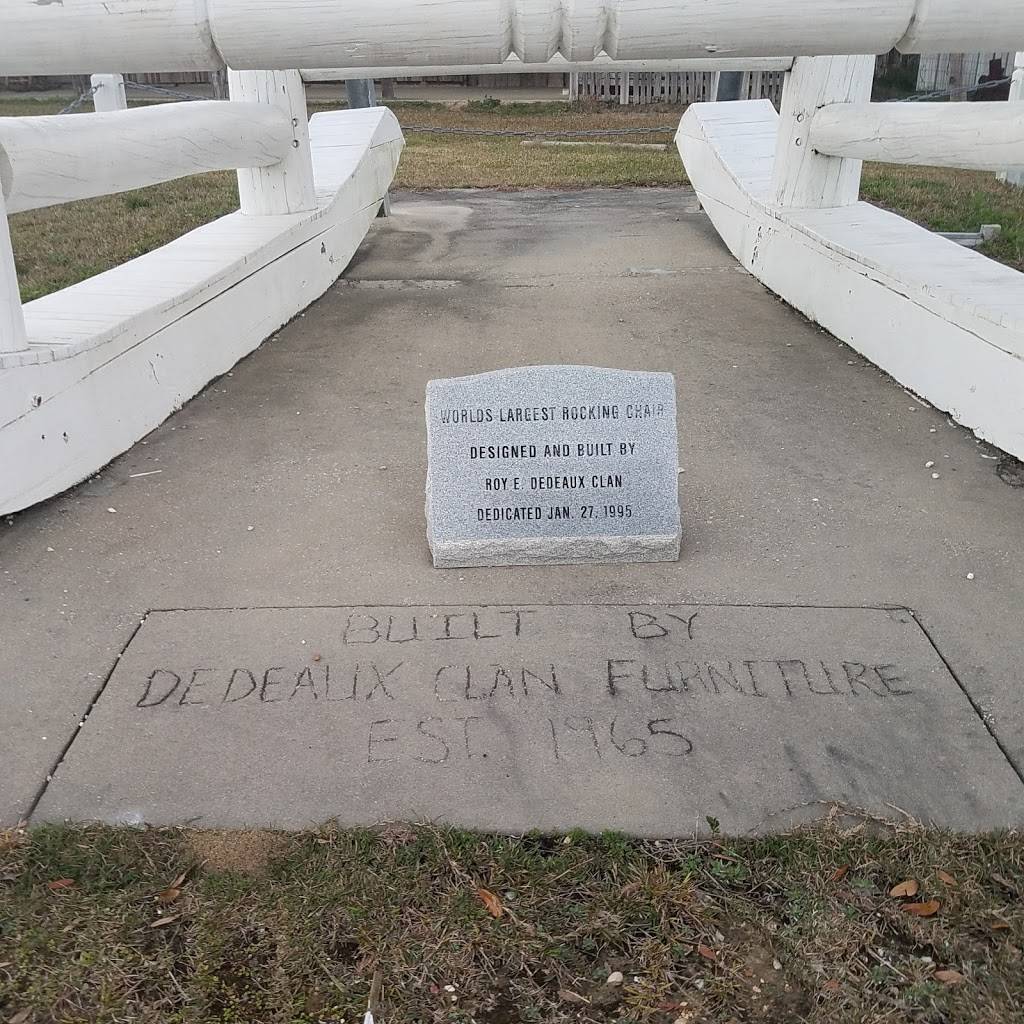 Catfish Charlie | restaurant | 11419 Canal Rd, Gulfport, MS 39503, USA | 2288329195 OR +1 228-832-9195